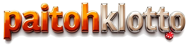 paitohklotto