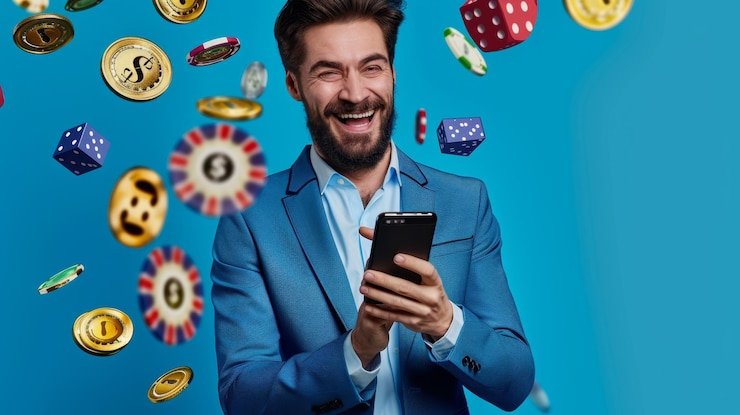 paitohklotto Payment guide paitohklotto Payment guide