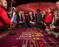Proses verifikasi pembayaran di paitohklotto menampilkan layar konfirmasi dan notifikasi real-time