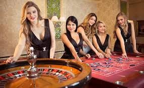 paitohklotto featured game showcase paitohklotto featured game showcase