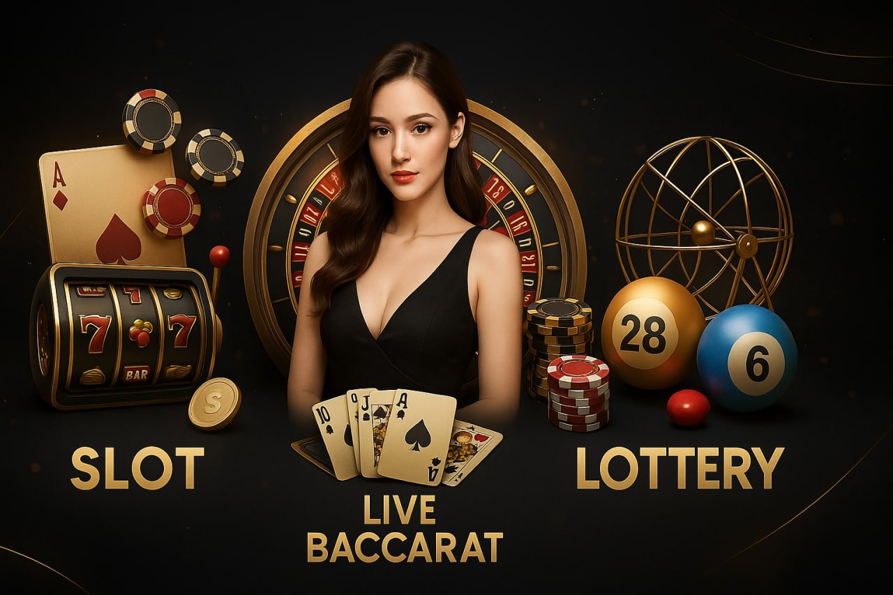 paitohklotto featured game showcase