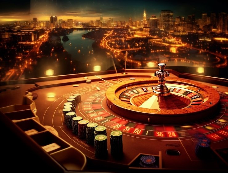 Antarmuka M-World Championship di platform paitohklotto menampilkan pasar pertandingan esports