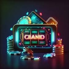 paitohklotto featured game showcase