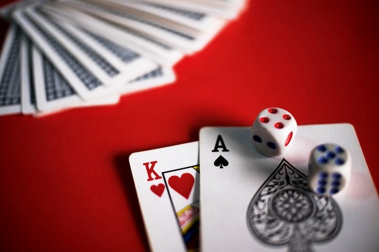 Pilihan metode pembayaran DANA, OVO, GoPay, dan QRIS di paitohklotto