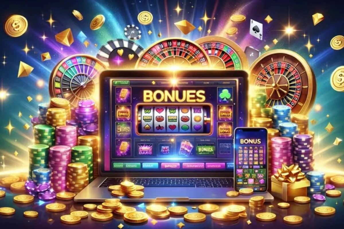 paitohklotto featured game showcase
