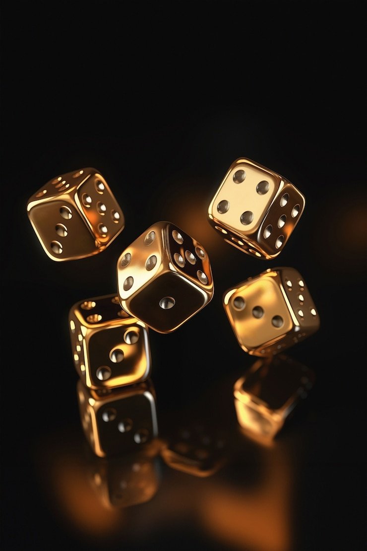 Antarmuka Permainan Angka paitohklotto menampilkan jadwal undian dan metode pembayaran QRIS GoPay