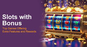 Pilihan metode pembayaran Permainan Angka paitohklotto DANA OVO GoPay QRIS