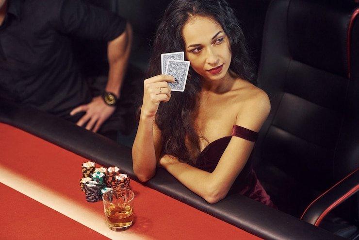 Proses penempatan prediksi Permainan Angka di paitohklotto