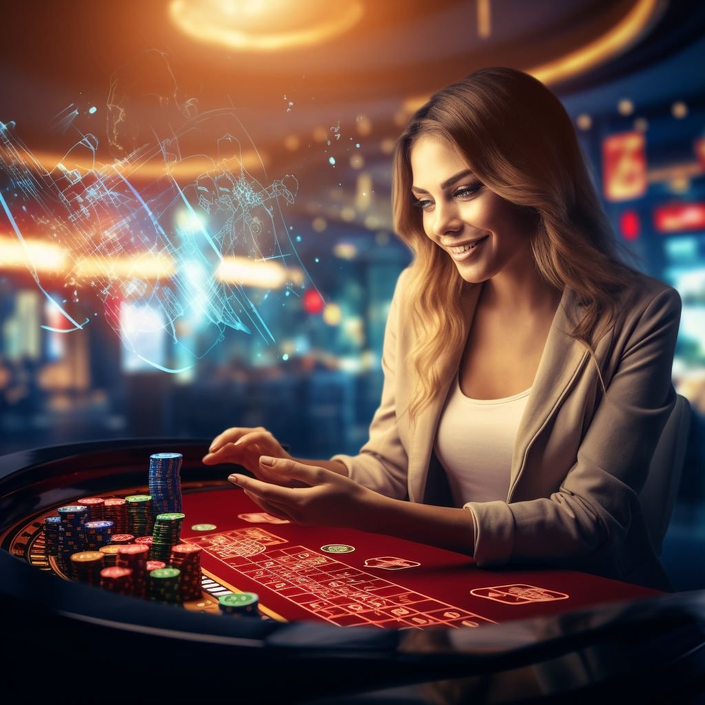 paitohklotto featured game showcase paitohklotto featured game showcase