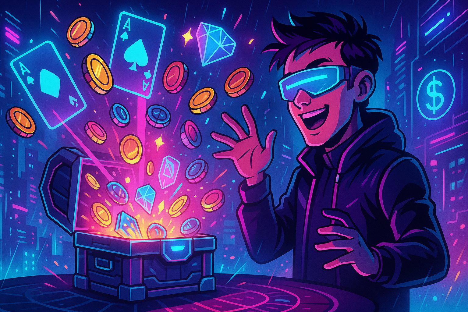 Antarmuka sportsbook paitohklotto menampilkan pasar Liga 1 dengan opsi pembayaran QRIS dan GoPay