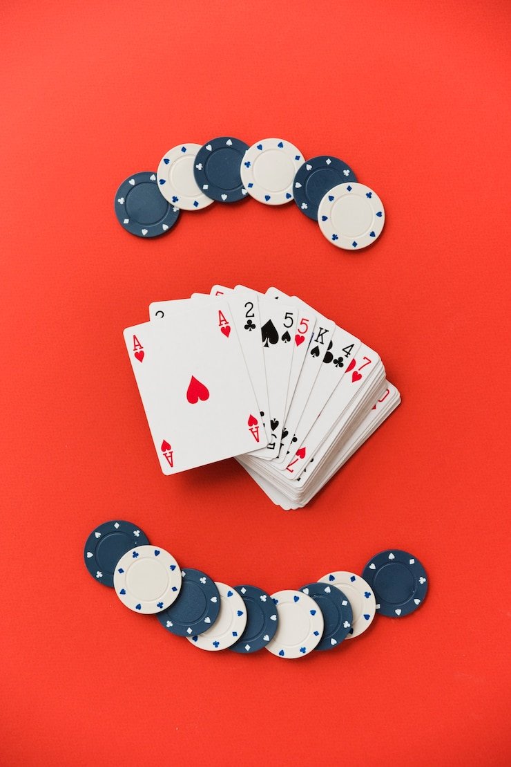 Opsi pembayaran DANA, QRIS, dan GoPay di paitohklotto