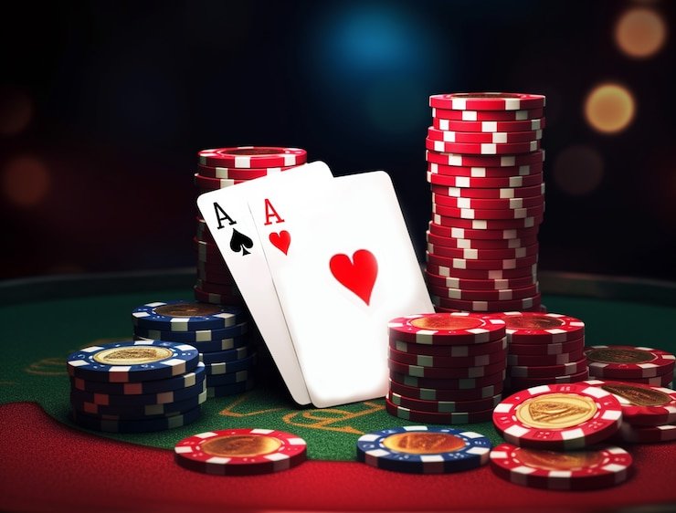 Pasar Liga 1 di paitohklotto dengan berbagai opsi pertandingan