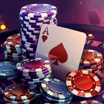 paitohklotto featured game showcase paitohklotto featured game showcase