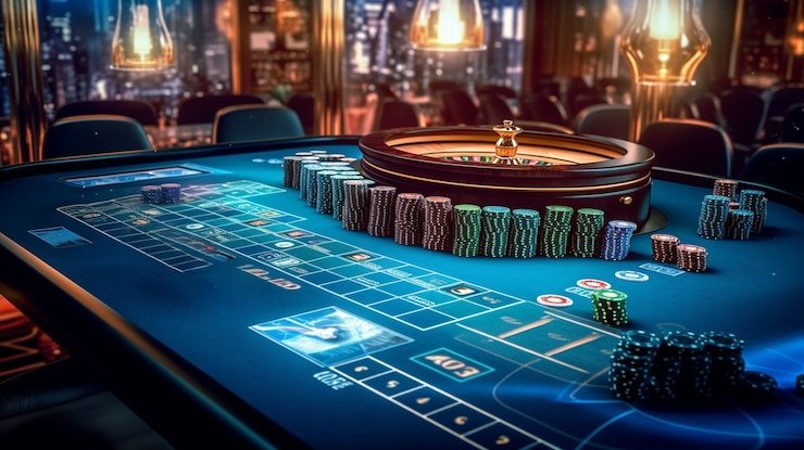 Sistem pembayaran Tembak Ikan paitohklotto DANA OVO GoPay Mandiri